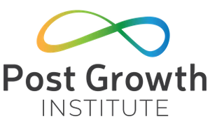 Post Growth Institute