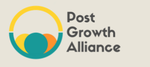 Post Growth Alliance