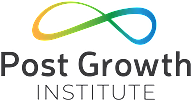 Post Growth Institute