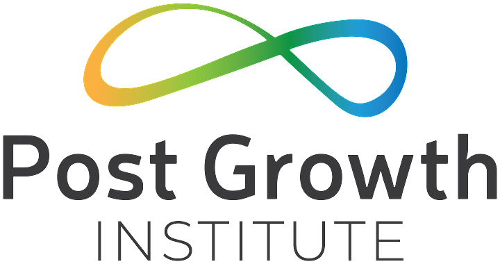 Post Growth Institute