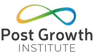 Post Growth Institute