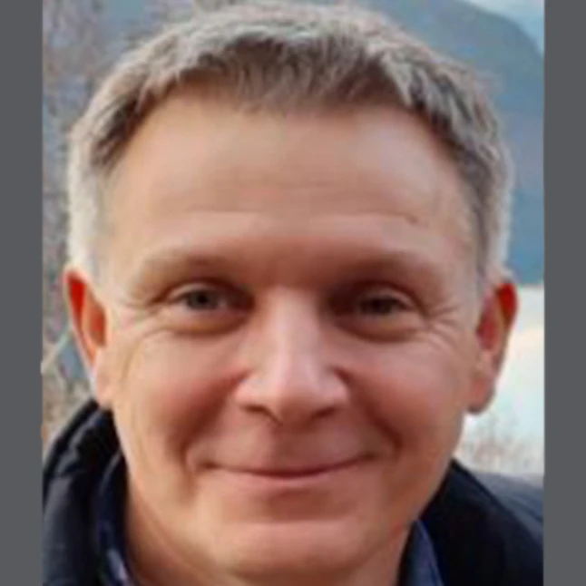 Arnaud Diemer