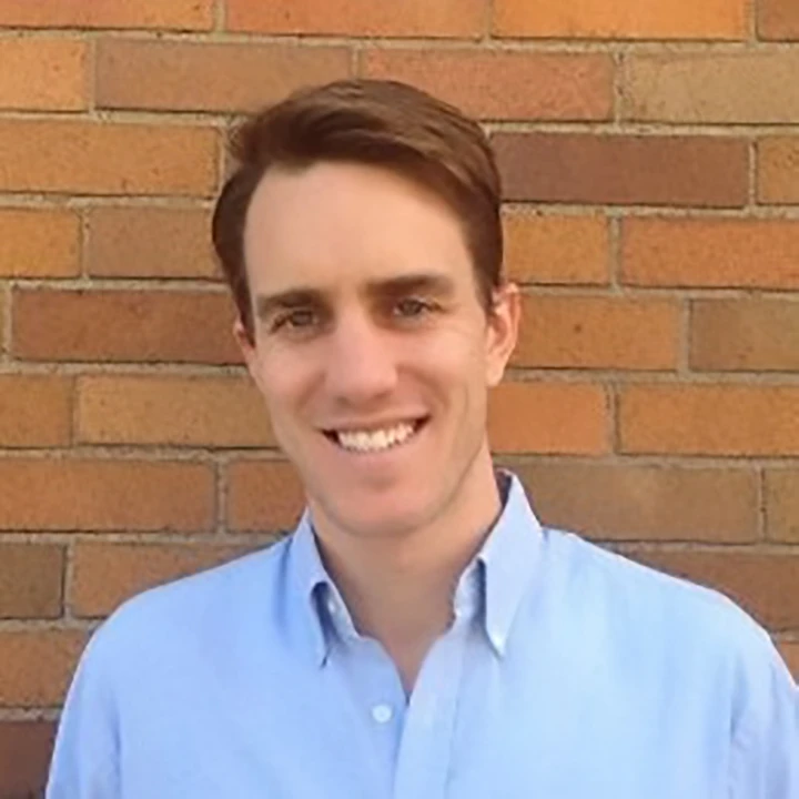 Ryan Swick