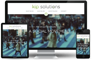 kip-devices_etouen kip-devices_etouen