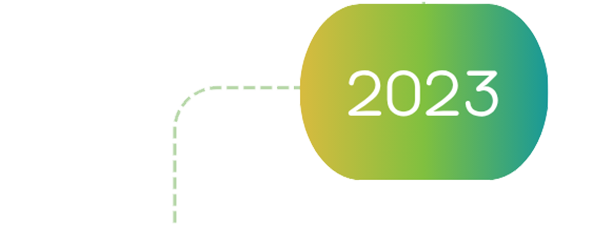 PGI Financials 2023